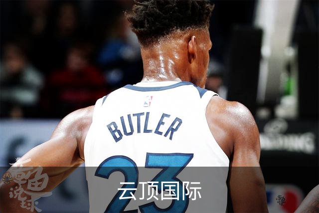 云顶国际公司环境